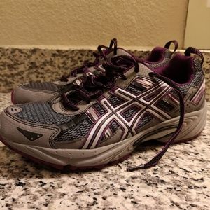 asics t5n8q
